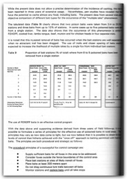 1994 Page 122